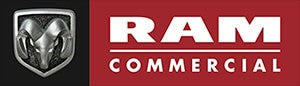 RAM Commercial in Matt Blatt CDJR in Philadelphia PA