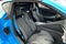 2021 Chevrolet Corvette 1LT