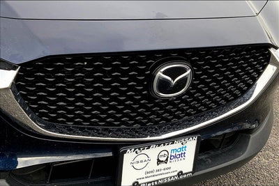 2020 Mazda Mazda CX-30 Preferred Package