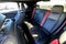 2019 Dodge Challenger SRT Hellcat Redeye