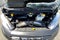 2024 RAM ProMaster Cargo Van RAM PROMASTER 2500 TRADESMAN CARGO VAN HIGH ROOF 159' WB
