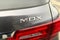 2020 Acura MDX Standard