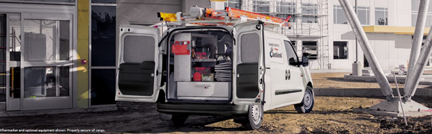 Matt Blatt CDJR in Philadelphia PA