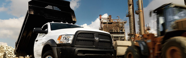 Matt Blatt CDJR in Philadelphia PA