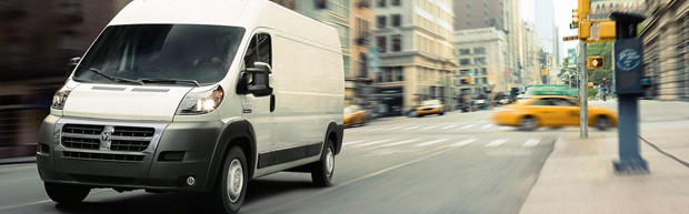 Matt Blatt CDJR in Philadelphia PA