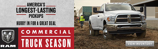 Matt Blatt CDJR in Philadelphia PA