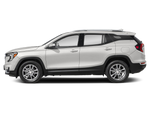 2023 GMC Terrain FWD SLE