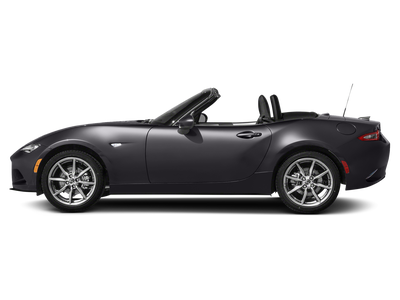 2023 Mazda Mazda MX-5 Miata Grand Touring
