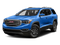 2018 GMC Acadia SLT