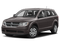 2019 Dodge Journey SE Value Package