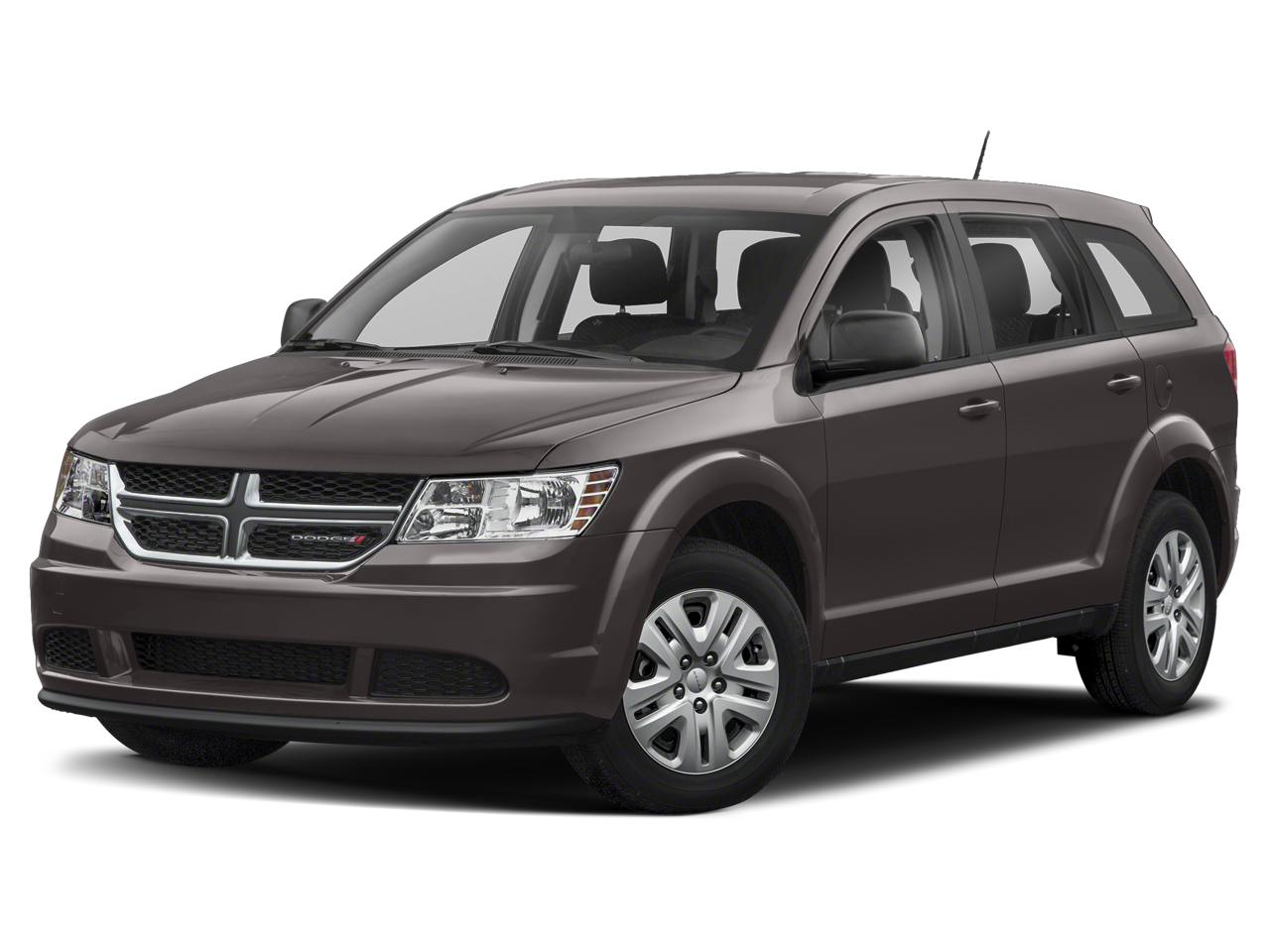 2019 Dodge Journey SE Value Package