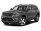 2022 Jeep Grand Cherokee 4xe 4XE