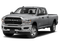 2022 RAM 3500 Big Horn