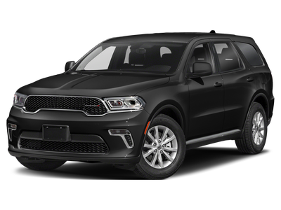 2023 Dodge Durango SXT