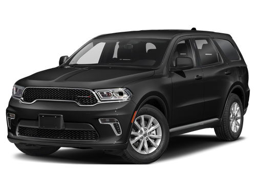 2023 Dodge Durango SXT