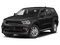 2023 Dodge Durango SXT