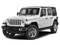 2023 Jeep Wrangler 4-Door Sahara 4x4