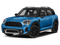 2023 MINI Countryman Cooper S