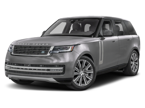2024 Land Rover Range Rover SE