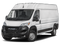 2024 RAM ProMaster Cargo Van Cargo Van Tradesman High Roof 159' WB w/Pass Seat