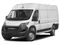 2024 RAM ProMaster Cargo Van RAM PROMASTER 3500 TRADESMAN CARGO VAN HIGH ROOF 159' WB EXT