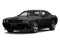 2013 Dodge Challenger SRT8
