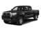 2014 Toyota Tacoma SR5