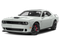 2018 Dodge Challenger SRT Demon