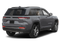 2022 Jeep Grand Cherokee 4xe 4XE