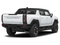 2023 GMC HUMMER EV Pickup 3X