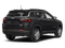 2023 Jeep Compass Latitude 4x4