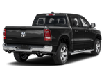 2023 RAM 1500 Laramie Crew Cab 4x4 5'7' Box