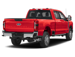 2024 Ford Super Duty F-250 SRW LARIAT