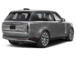 2024 Land Rover Range Rover SE