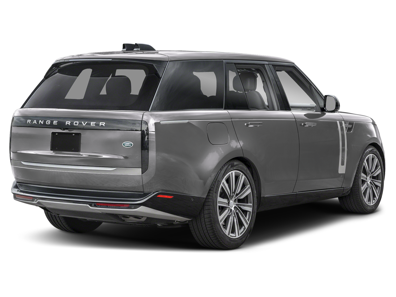 2024 Land Rover Range Rover SE