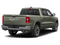 2026 RAM 1500 Laramie Crew Cab 4x4 5'7' Box
