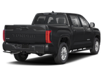 2026 Toyota Tundra 4WD SR5