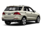 2017 Mercedes-Benz GLE 4MATIC®