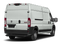2018 RAM ProMaster Cargo Van Cargo Van High Roof 159' WB