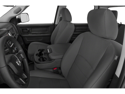 2018 RAM 3500 Laramie