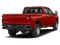 2021 Chevrolet Silverado 3500HD Work Truck
