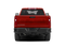 2021 Chevrolet Silverado 3500HD Work Truck