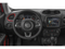 2021 Jeep Renegade Trailhawk