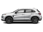 2021 Mitsubishi Outlander Sport LE
