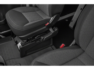 2021 RAM ProMaster Cargo Van Cargo Van High Roof 159' WB