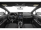 2021 Subaru WRX Base