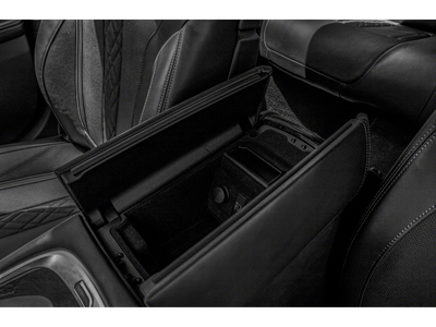 2022 BMW 7 Series 750i xDrive