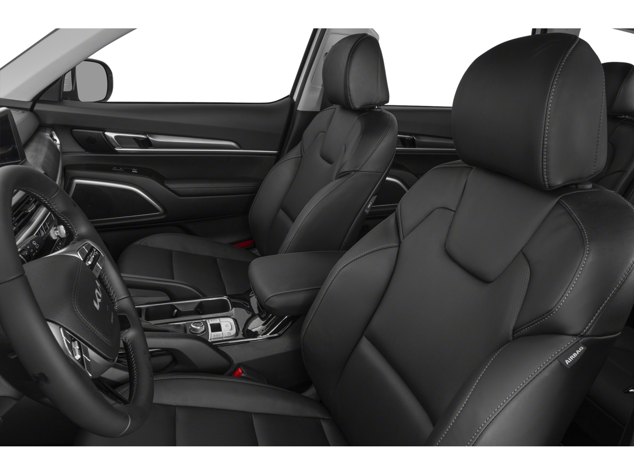 2022 Kia Telluride S Philadelphia PA Matt Blatt CDJR 5XYP6DHC3NG213089