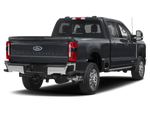 2023 Ford Super Duty F-250 SRW LARIAT
