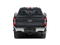 2023 Ford Super Duty F-250 SRW LARIAT